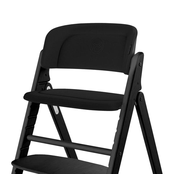 CYBEX CLICK & FOLD REDUTOR