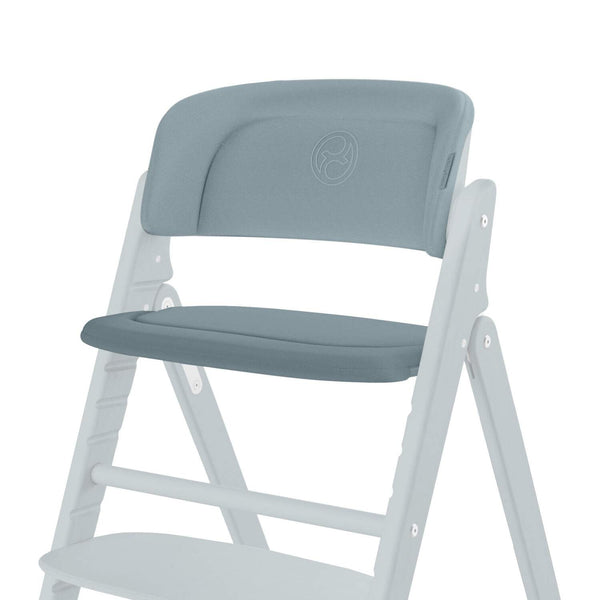 CYBEX CLICK & FOLD REDUTOR