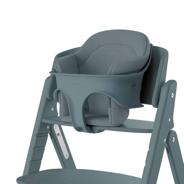 CYBEX CLICK & FOLD REDUTOR