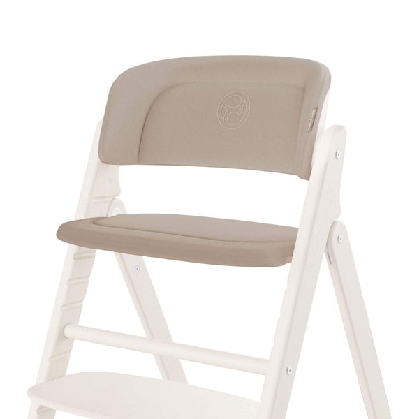 CYBEX CLICK & FOLD REDUTOR