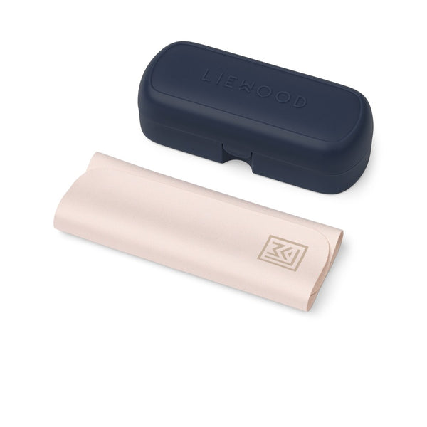 ÓCULOS DE SOL 1-3 ANOS