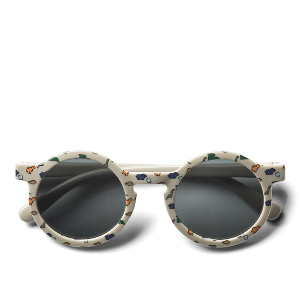 ÓCULOS DE SOL 1-3 ANOS