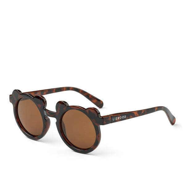 ÓCULOS DE SOL 1-3 ANOS