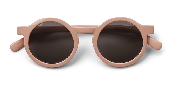 ÓCULOS DE SOL 4-10 ANOS