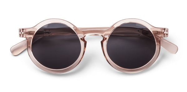 ÓCULOS DE SOL 4-10 ANOS