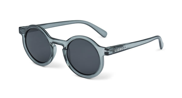 ÓCULOS DE SOL 4-10 ANOS