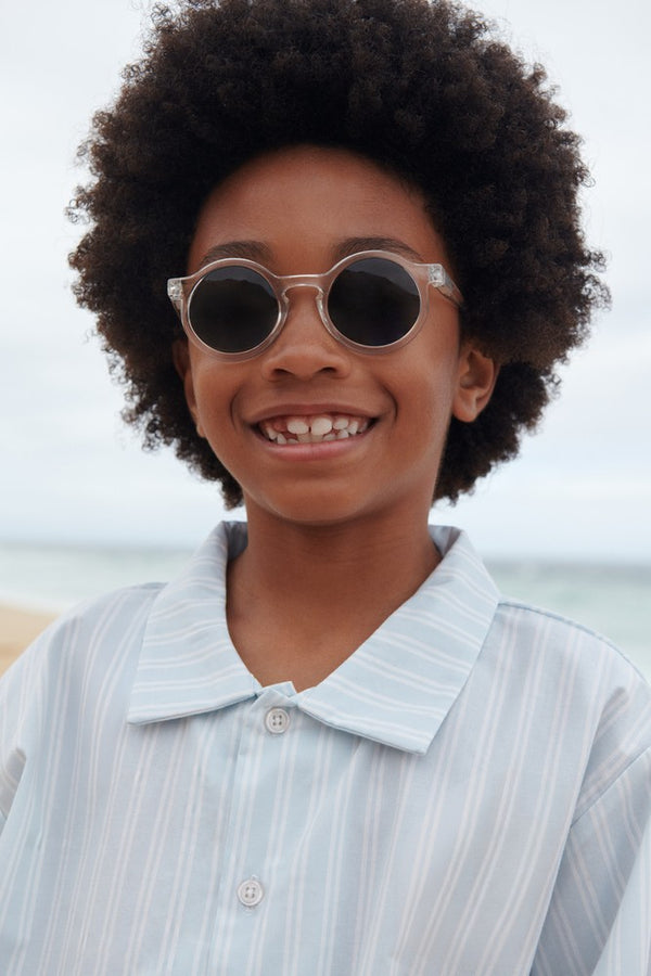 ÓCULOS DE SOL 4-10 ANOS