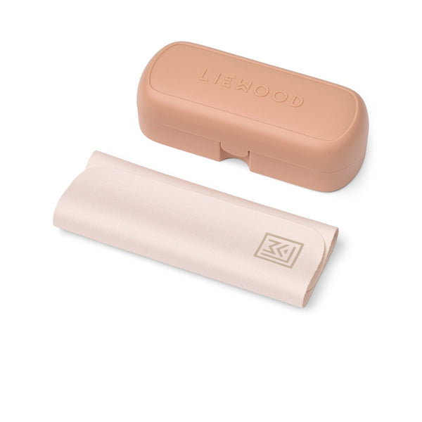 ÓCULOS DE SOL 4-10 ANOS