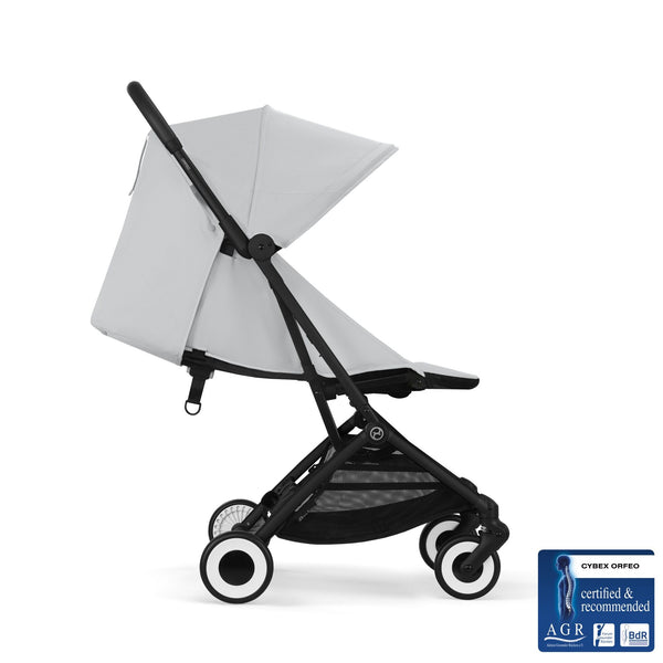 CYBEX ORFEO