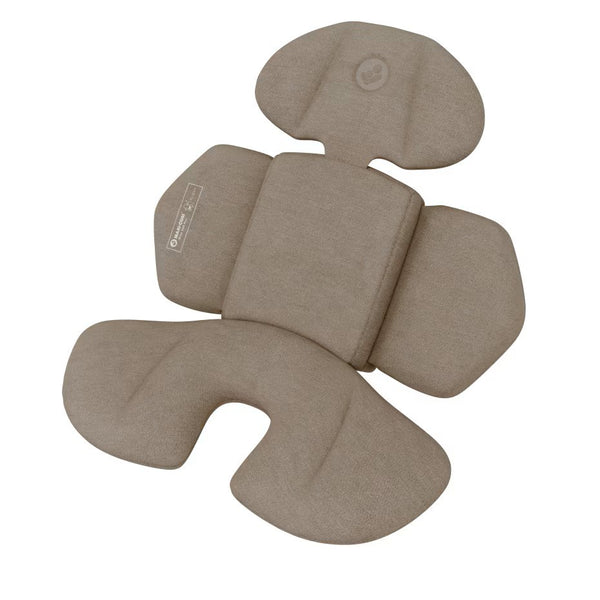 MAXI-COSI MICA 360 PRO