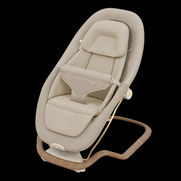 MAXI-COSI DOVE PRO