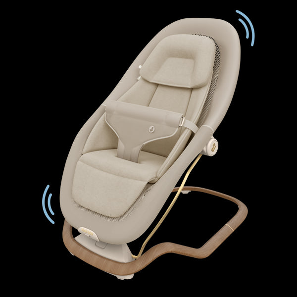 MAXI-COSI DOVE PRO