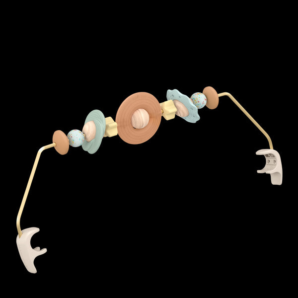 MAXI-COSI DOVE TOY ARCH