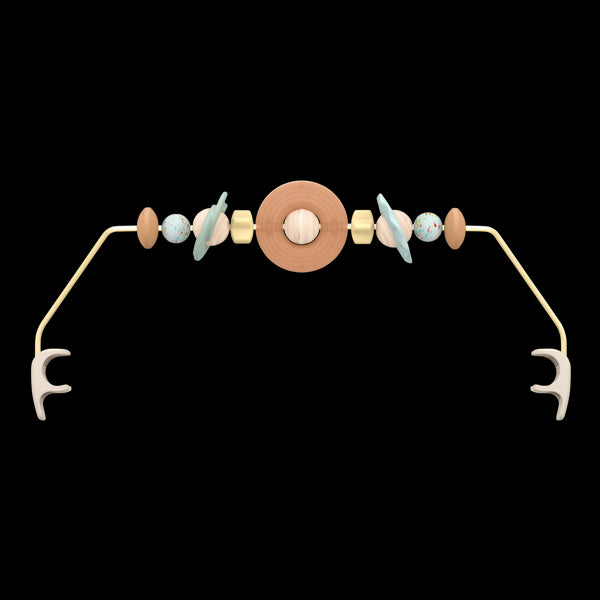 MAXI-COSI DOVE TOY ARCH