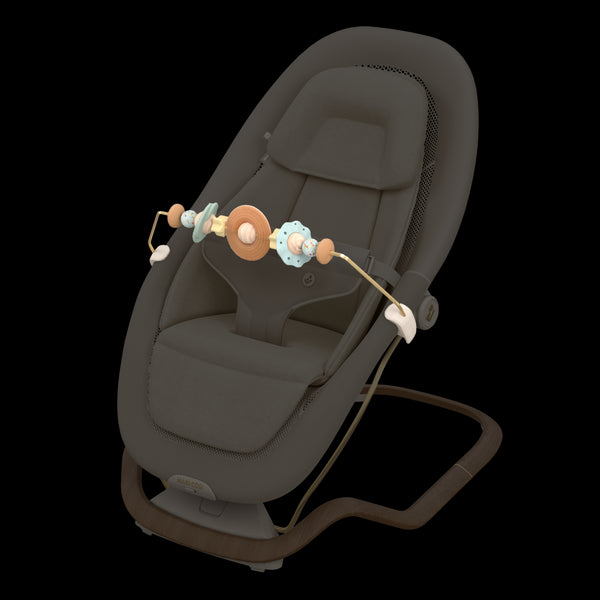 MAXI-COSI DOVE TOY ARCH
