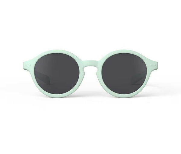 ÓCULOS DE SOL 0-9 MESES