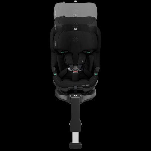 MAXI-COSI EMERALD 360 PRO