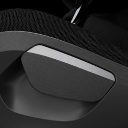 MAXI-COSI EMERALD 360 PRO