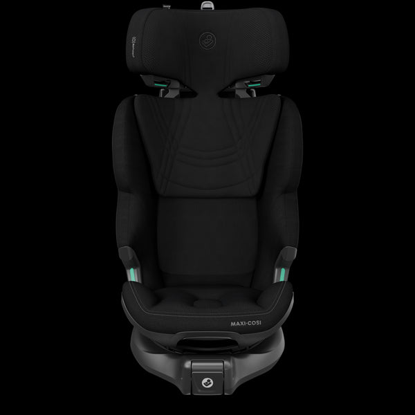 MAXI-COSI EMERALD 360 PRO