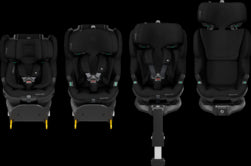 MAXI-COSI EMERALD 360 PRO