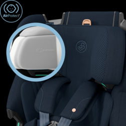 MAXI-COSI EMERALD 360 PRO