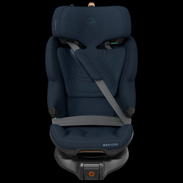 MAXI-COSI EMERALD 360 PRO