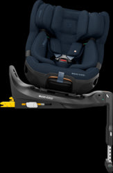 MAXI-COSI EMERALD 360 PRO