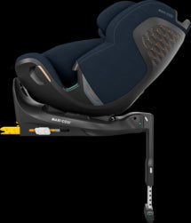 MAXI-COSI EMERALD 360 PRO