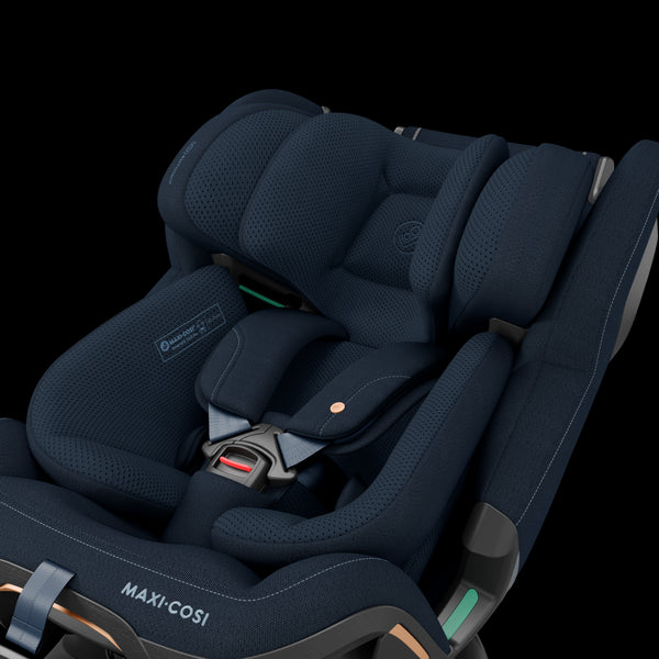 MAXI-COSI EMERALD 360 PRO