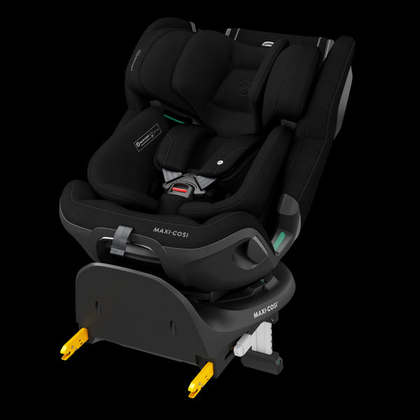 MAXI-COSI EMERALD 360 PRO