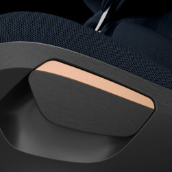 MAXI-COSI EMERALD 360 PRO