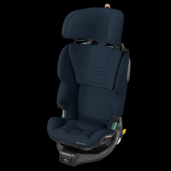 MAXI-COSI EMERALD 360 PRO