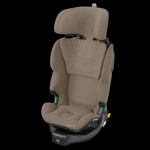 MAXI-COSI EMERALD 360 PRO