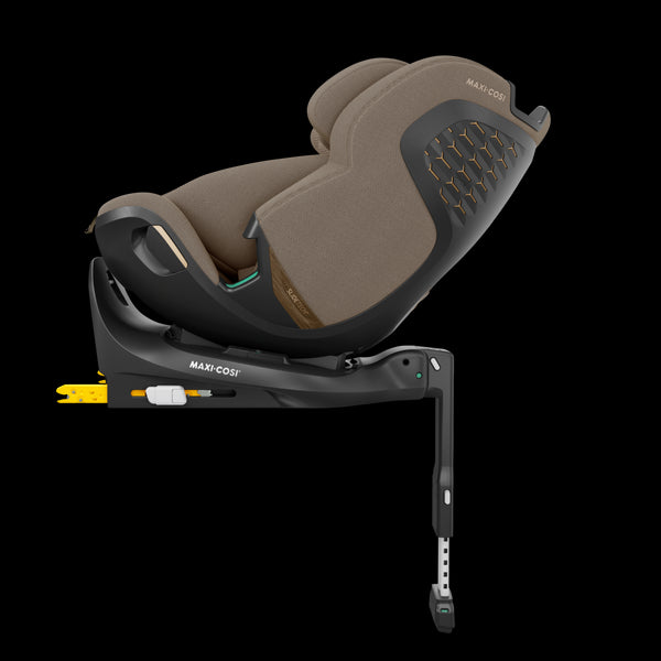 MAXI-COSI EMERALD 360 PRO