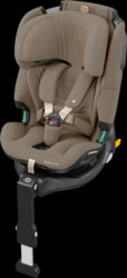 MAXI-COSI EMERALD 360 PRO