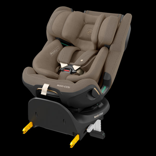 MAXI-COSI EMERALD 360 PRO