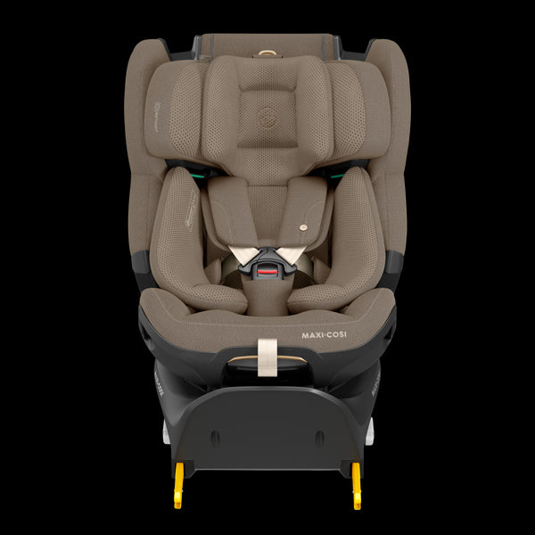 MAXI-COSI EMERALD 360 PRO