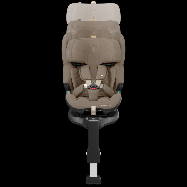 MAXI-COSI EMERALD 360 PRO