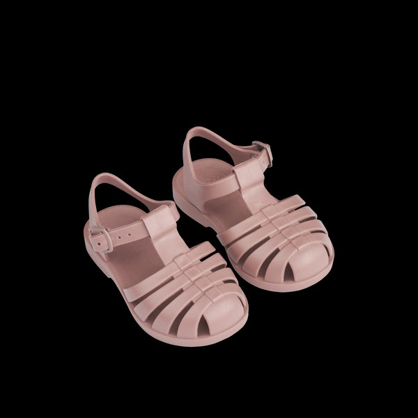 SANDÁLIAS BRE Nº 21