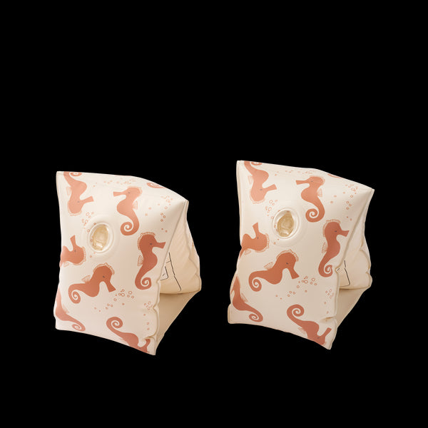 BRAÇADEIRAS 0-15 KG