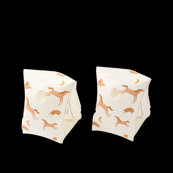 BRAÇADEIRAS 15-30 KG