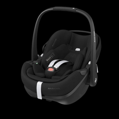 PACK MAXI-COSI FAME DUO