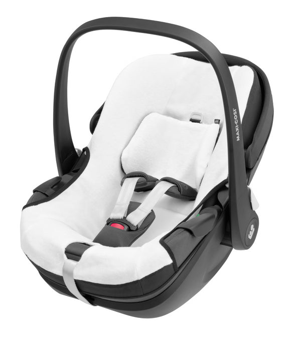 FORRA PARA MAXI-COSI PEBBLE 360 PRO E PEBBLE 360