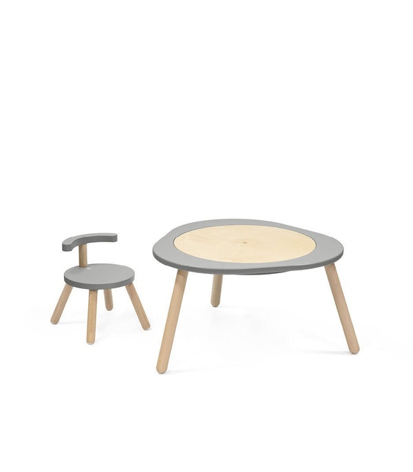 STOKKE MUTABLE CHAIR