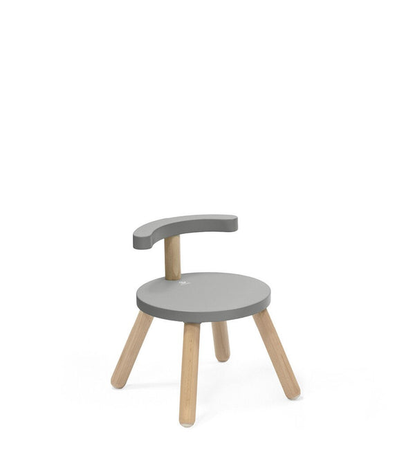 STOKKE MUTABLE CHAIR