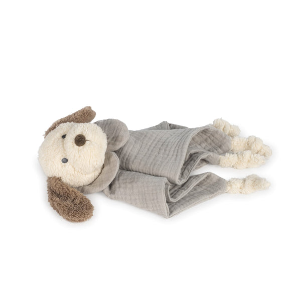 DOUDOU DOG WALKING MUM