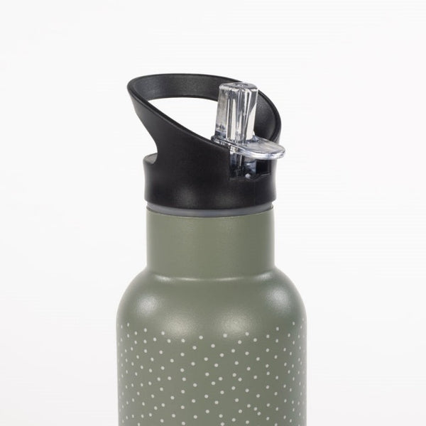 GARRAFA TÉRMICA 500ML