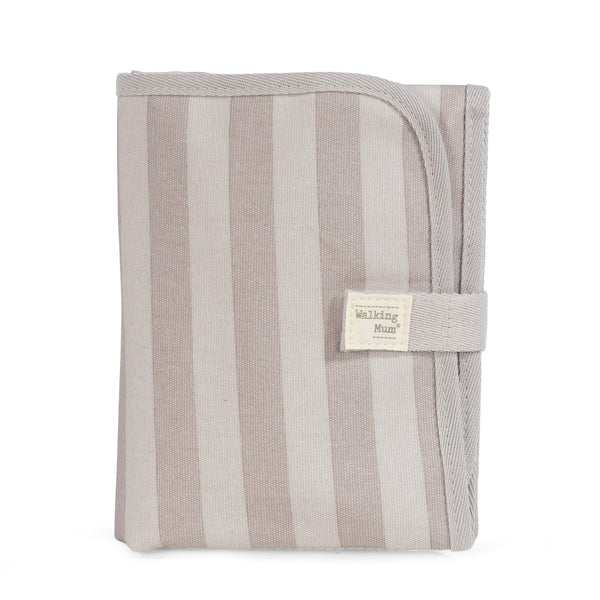 MUDA FRALDAS PORTÁTIL SINTRA