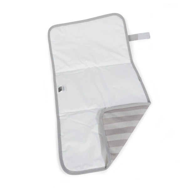 MUDA FRALDAS PORTÁTIL SINTRA