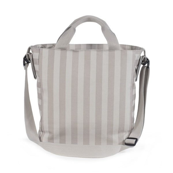 MALA DE MATERNIDADE SINTRA